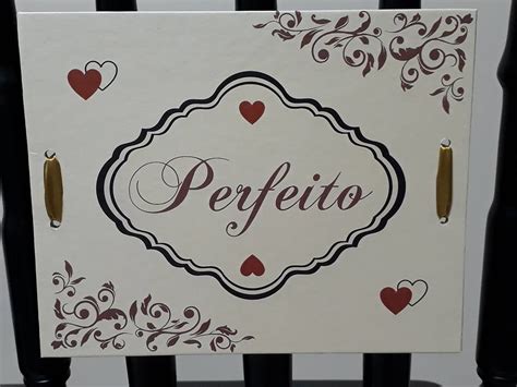 paginas para casados|Par Perfeito® 